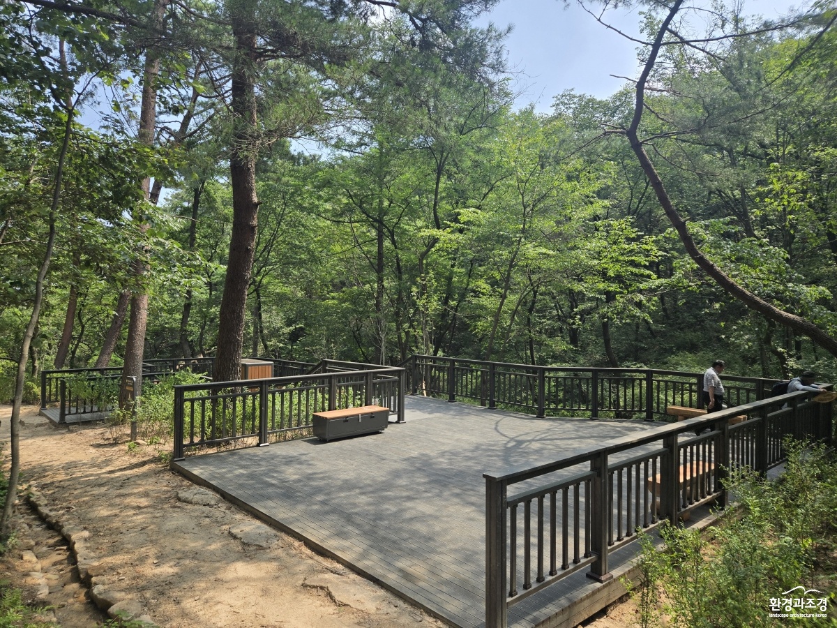 현장사진-전체 사진-70805709884.jpg