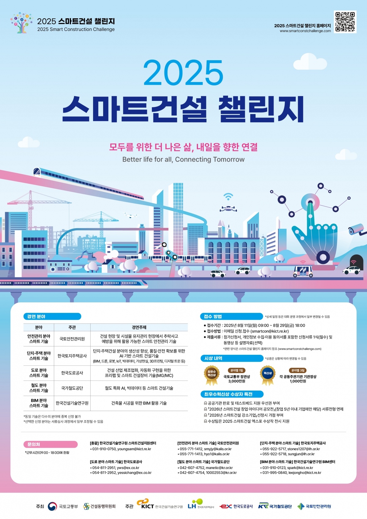 2025 스마트건설기술 챌린지 모집 포스터.jpg