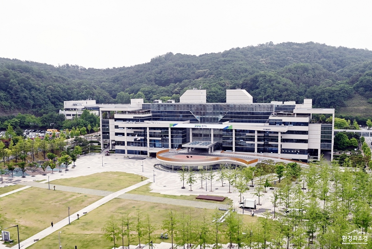 북부청사+전경+(2)_.jpg