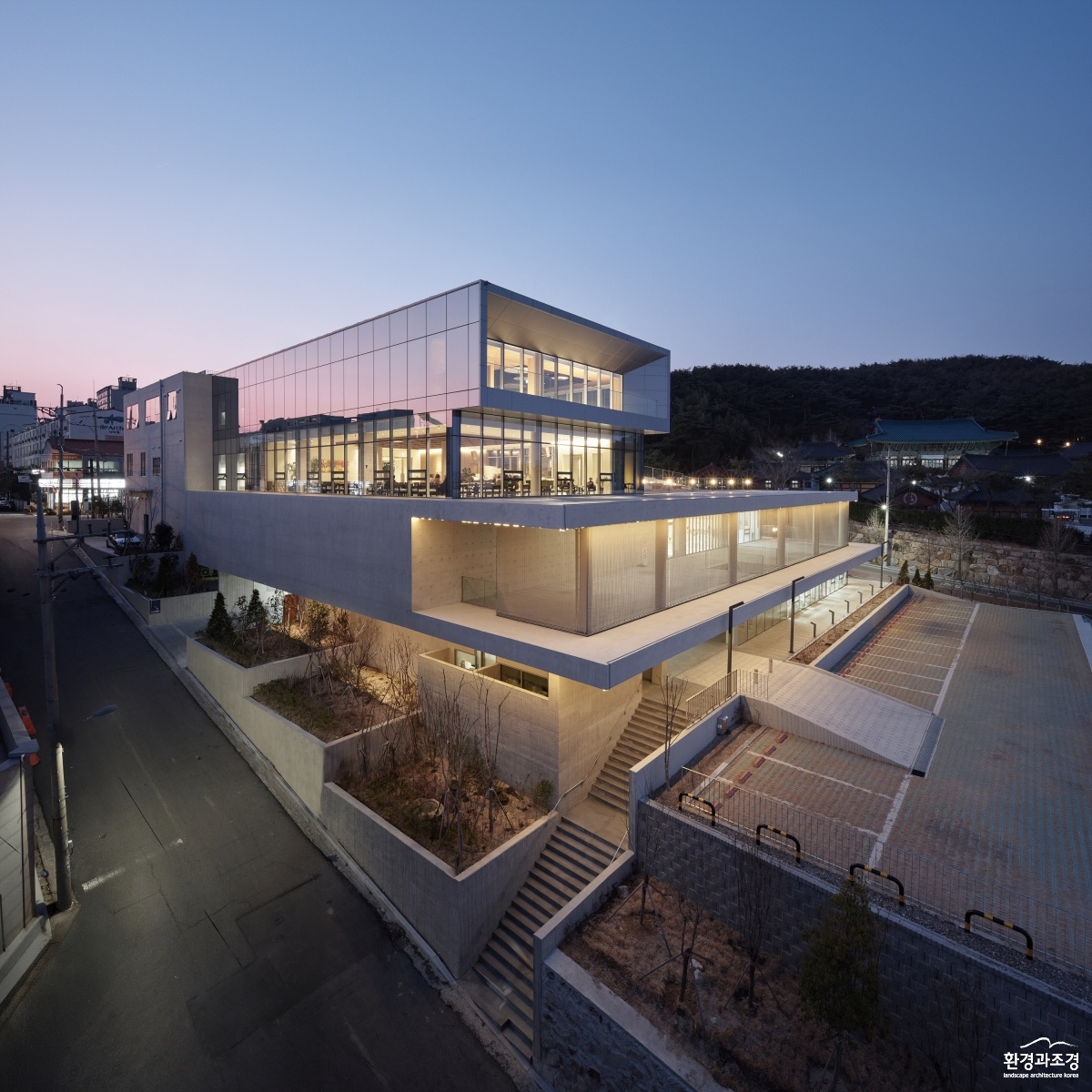 대상-태화복합문화공간 만디(사진 이한울).jpg