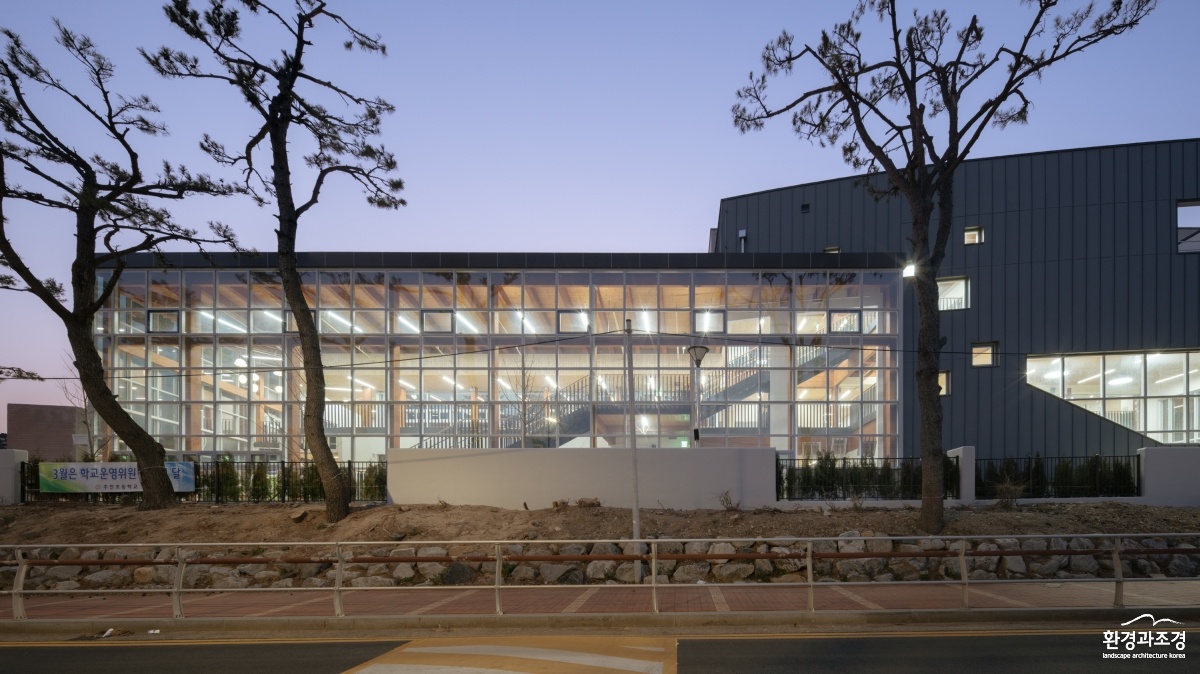 주전초등학교(사진 문종욱).jpg