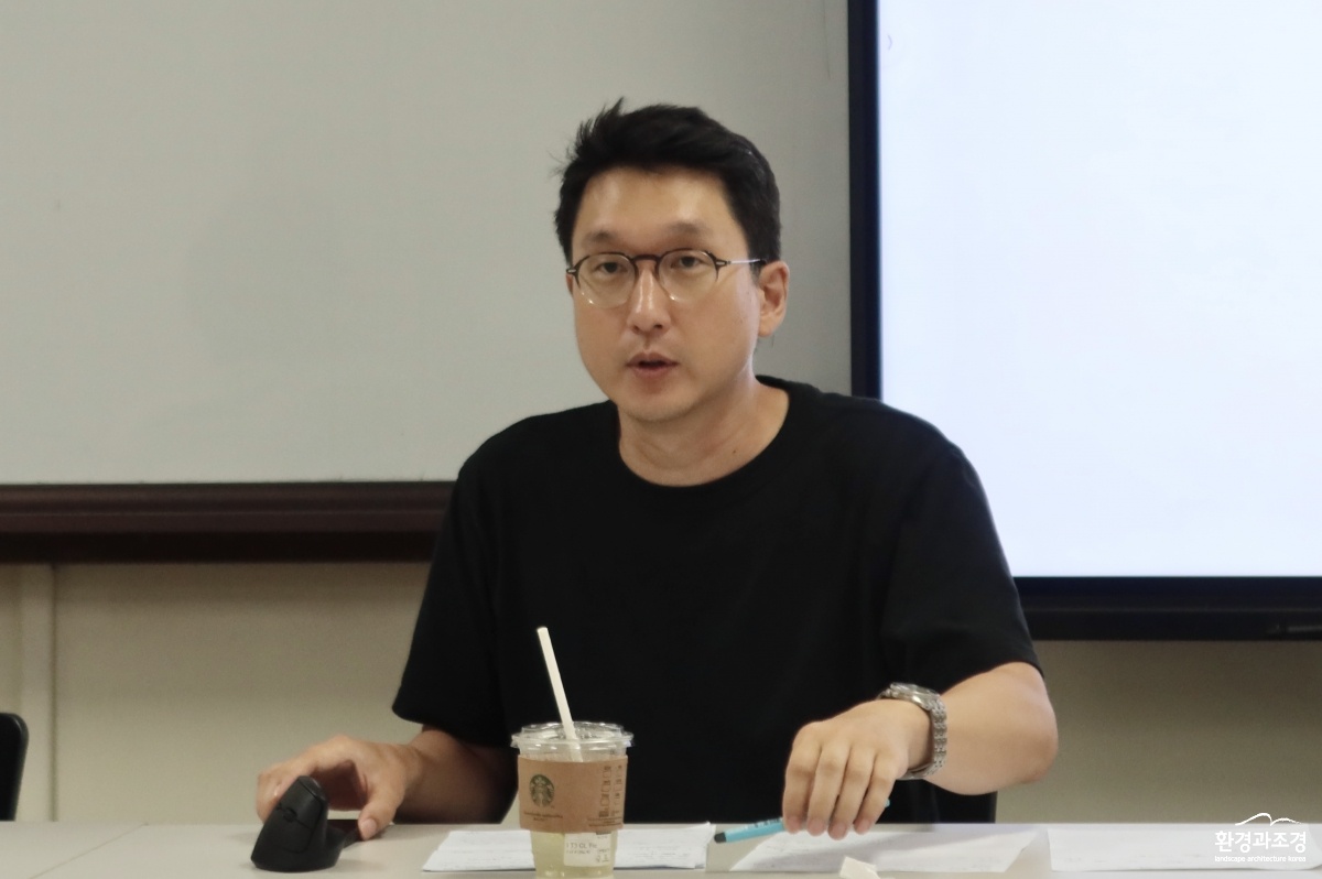 KakaoTalk_20250814_122000220_03.jpg