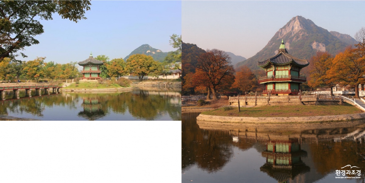 스크린샷 2025-08-14 163645.png