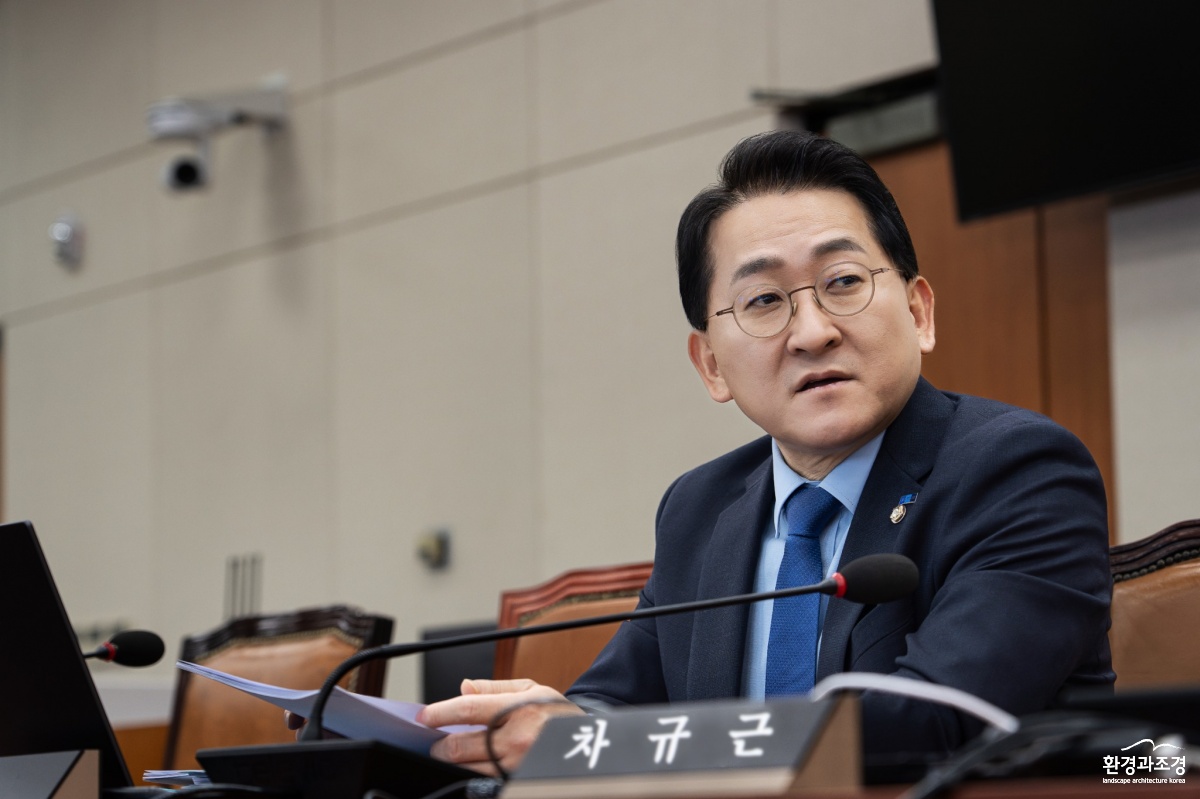 ONEULTODAY_20250219_0528(1차_수정) (1).png