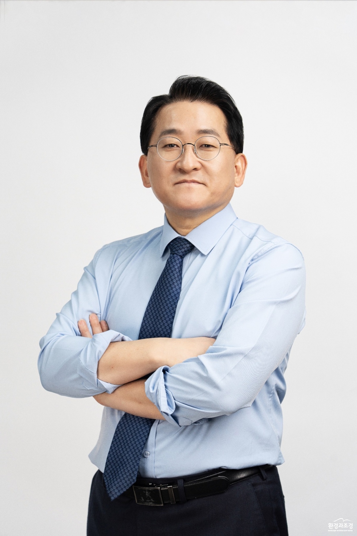 ONEULTODAY_20250219_1547(1차_수정) (1) 복사.jpg
