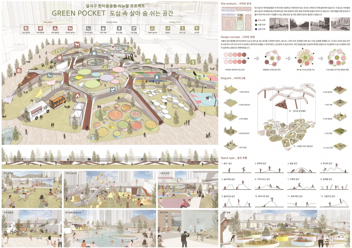 1_대상작_GREEN_POCKET_도심_속_살아_숨_쉬는_공간.jpg