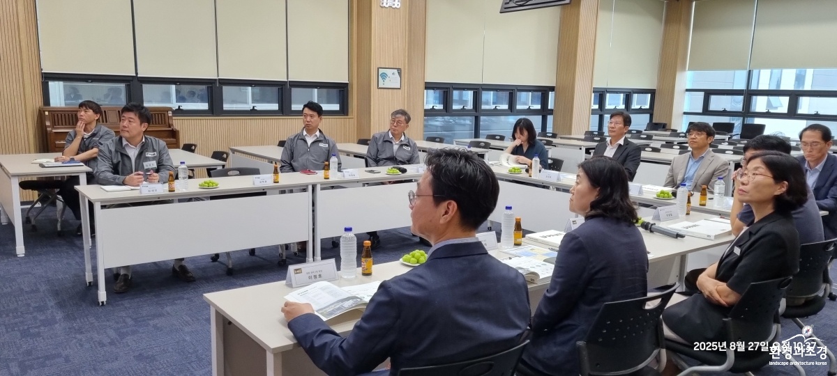 KakaoTalk_20250827_140951735_22.jpg
