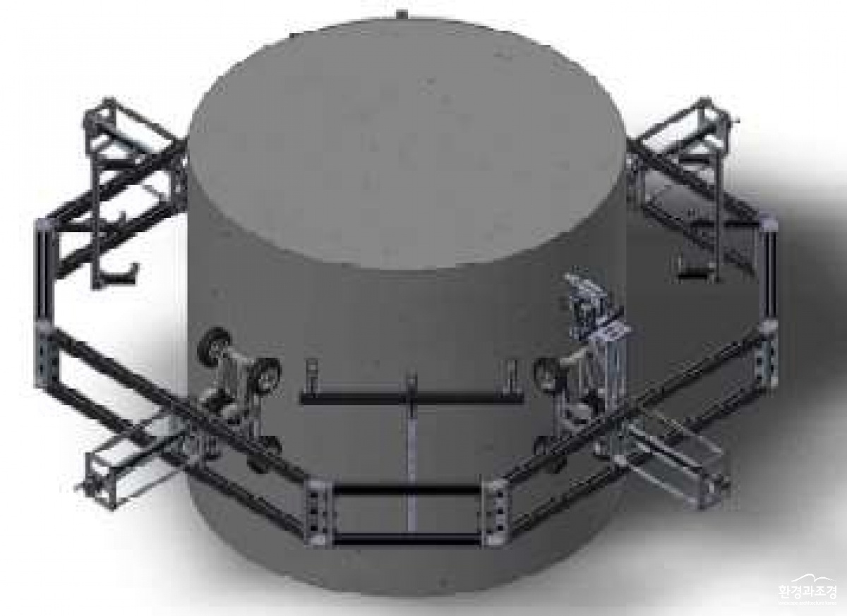715.jpg
