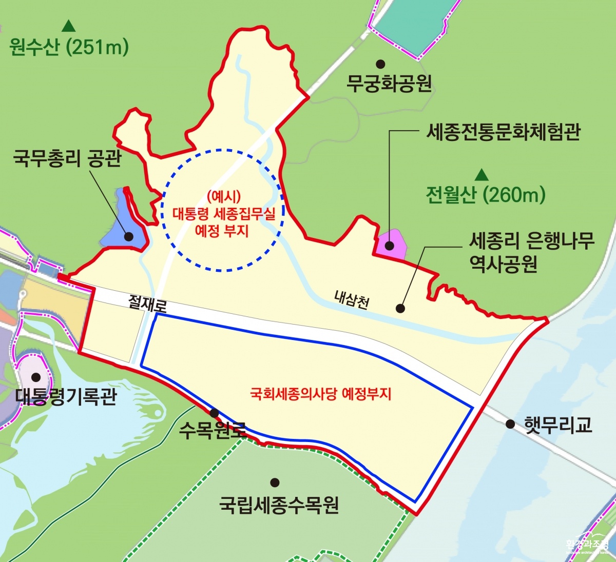 그림 1.jpg