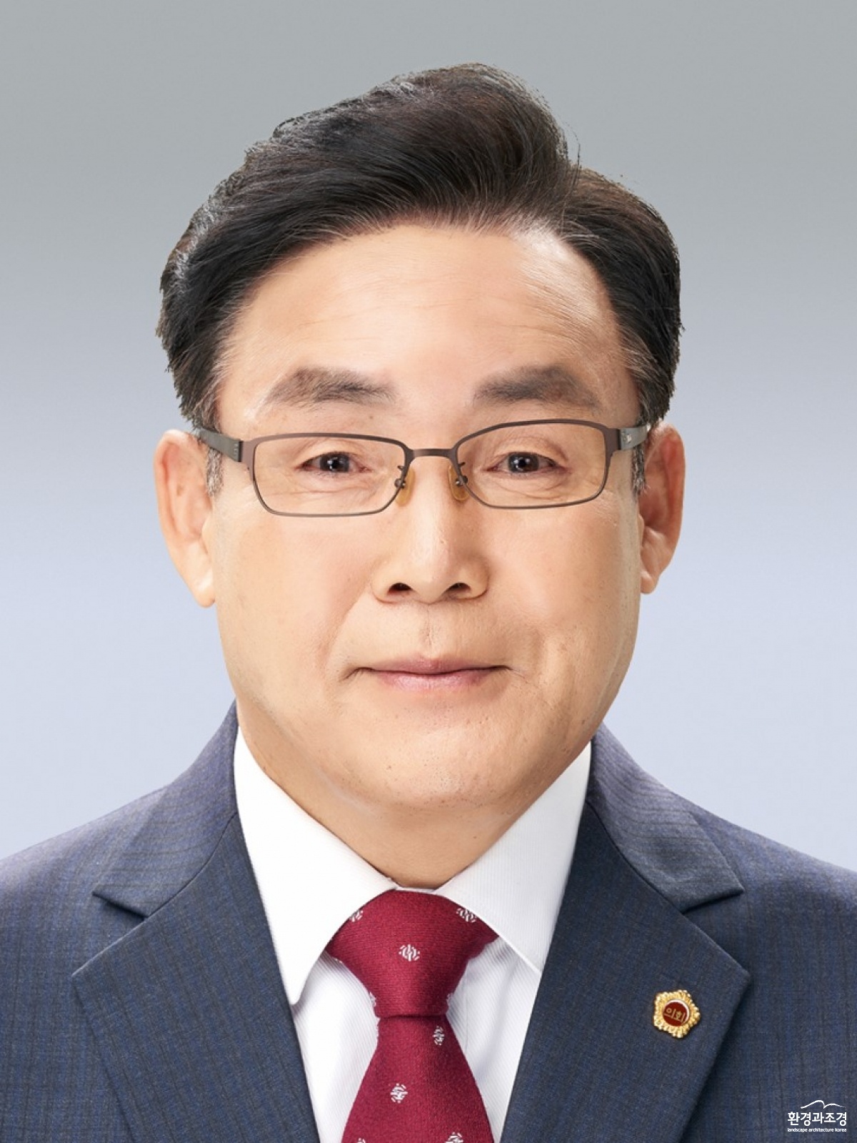 경제환경위원회_윤권근_의원(달서구5).jpg