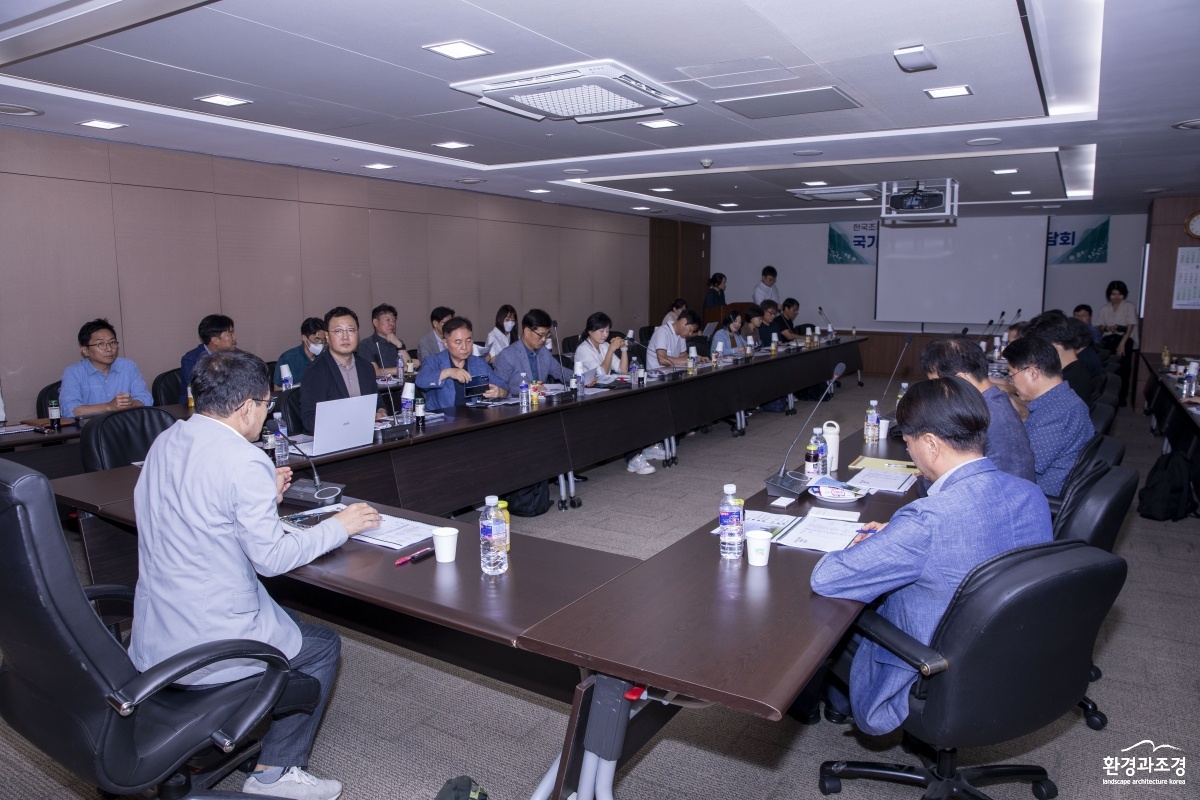 KakaoTalk_20250828_153619560_01.jpg