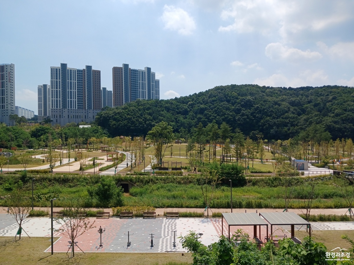 5-2. 다올공원 전경.jpg