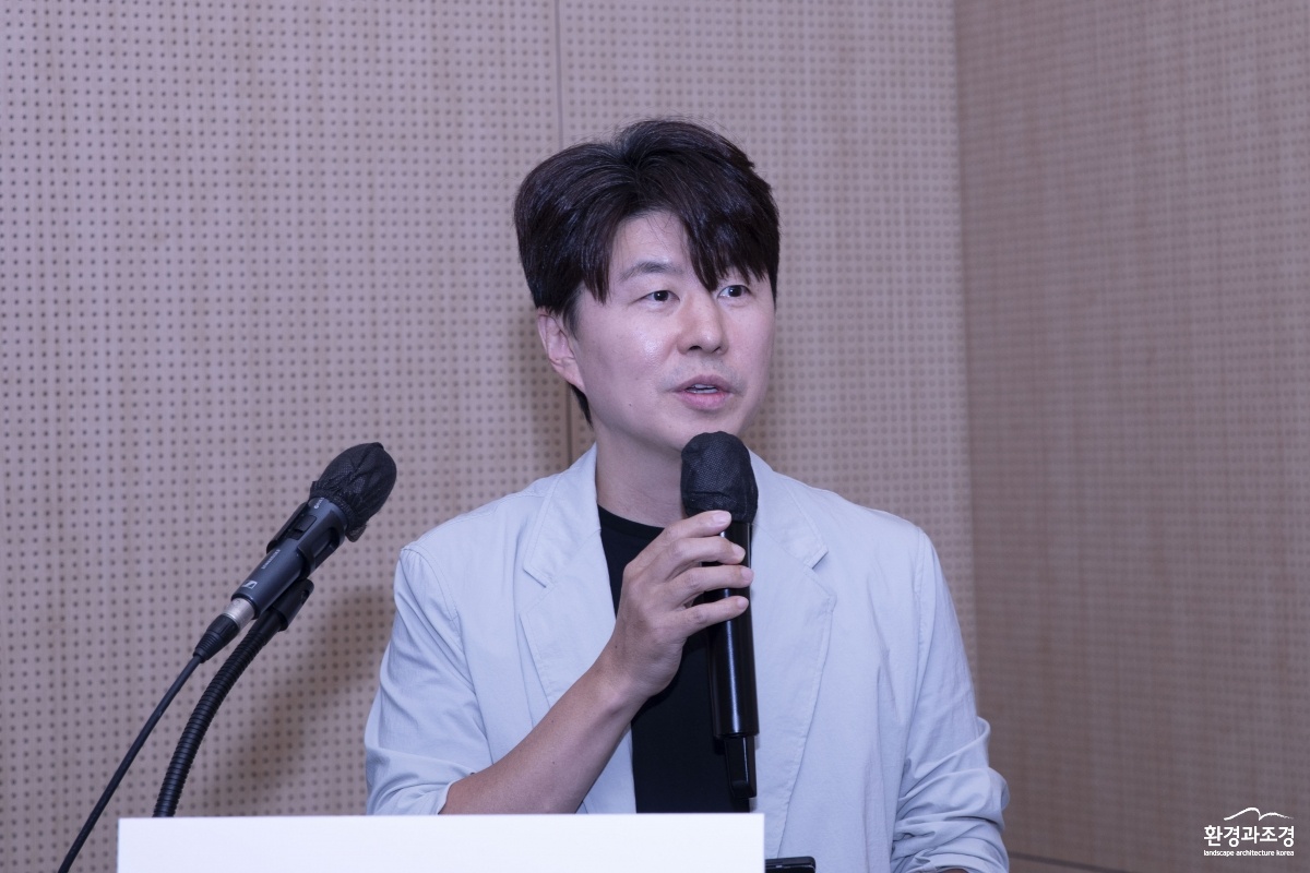 KakaoTalk_20250901_060706355_02.jpg