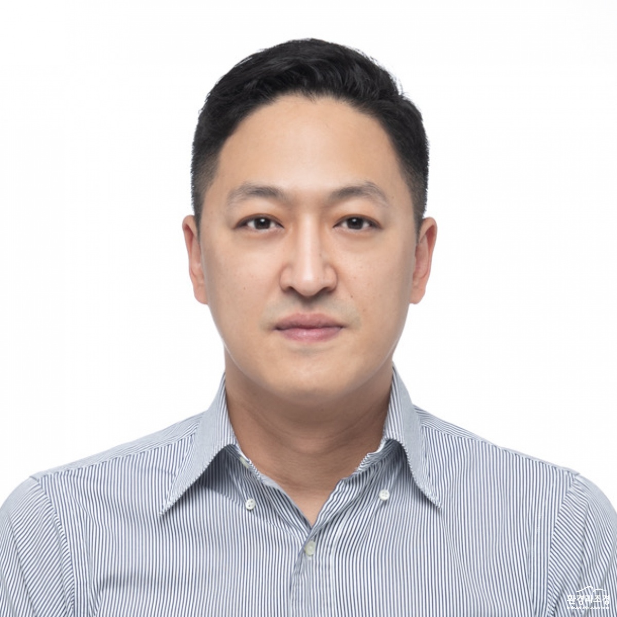 김준식교수님_증명사진.jpg