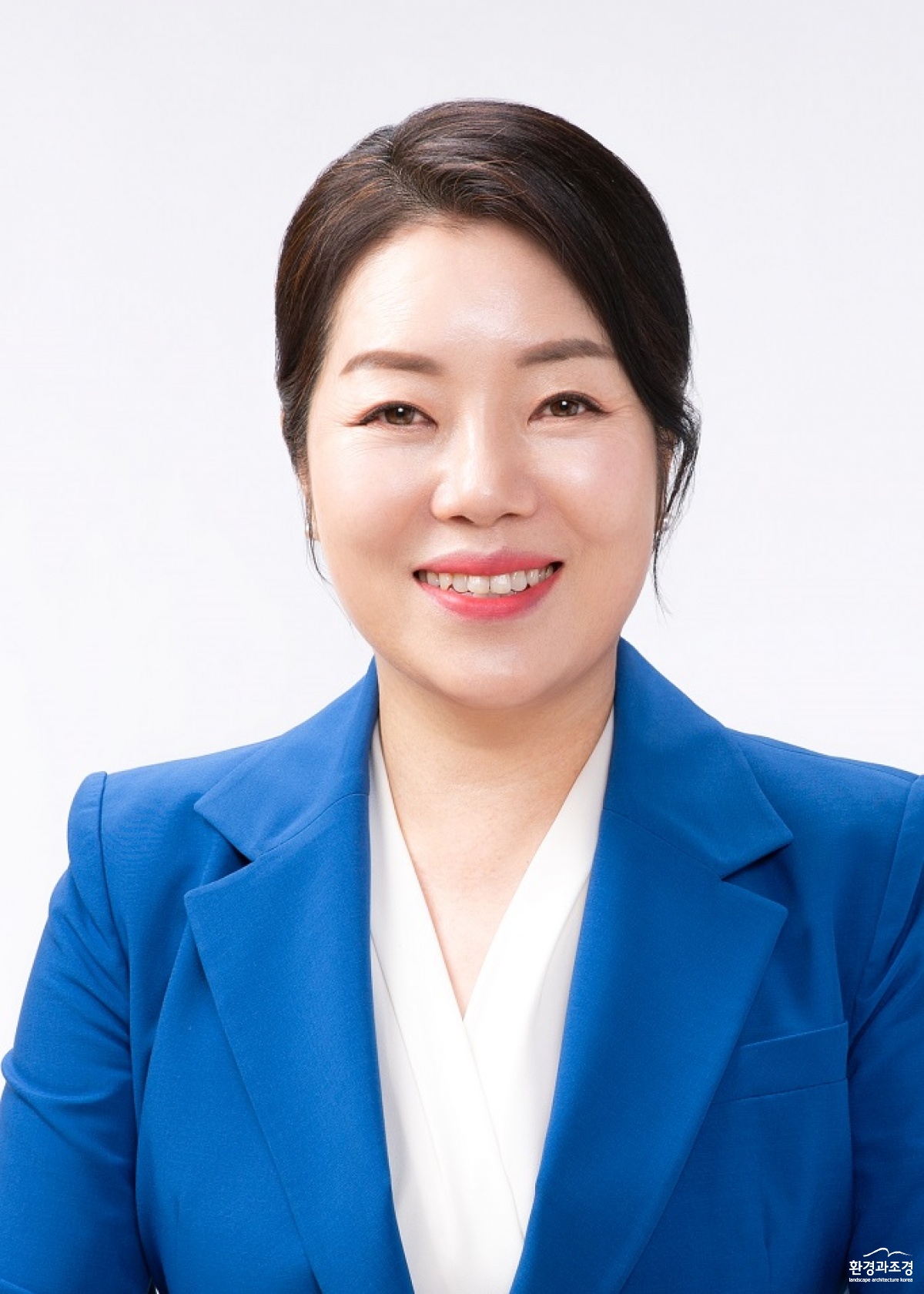 임미란 의원.jpg