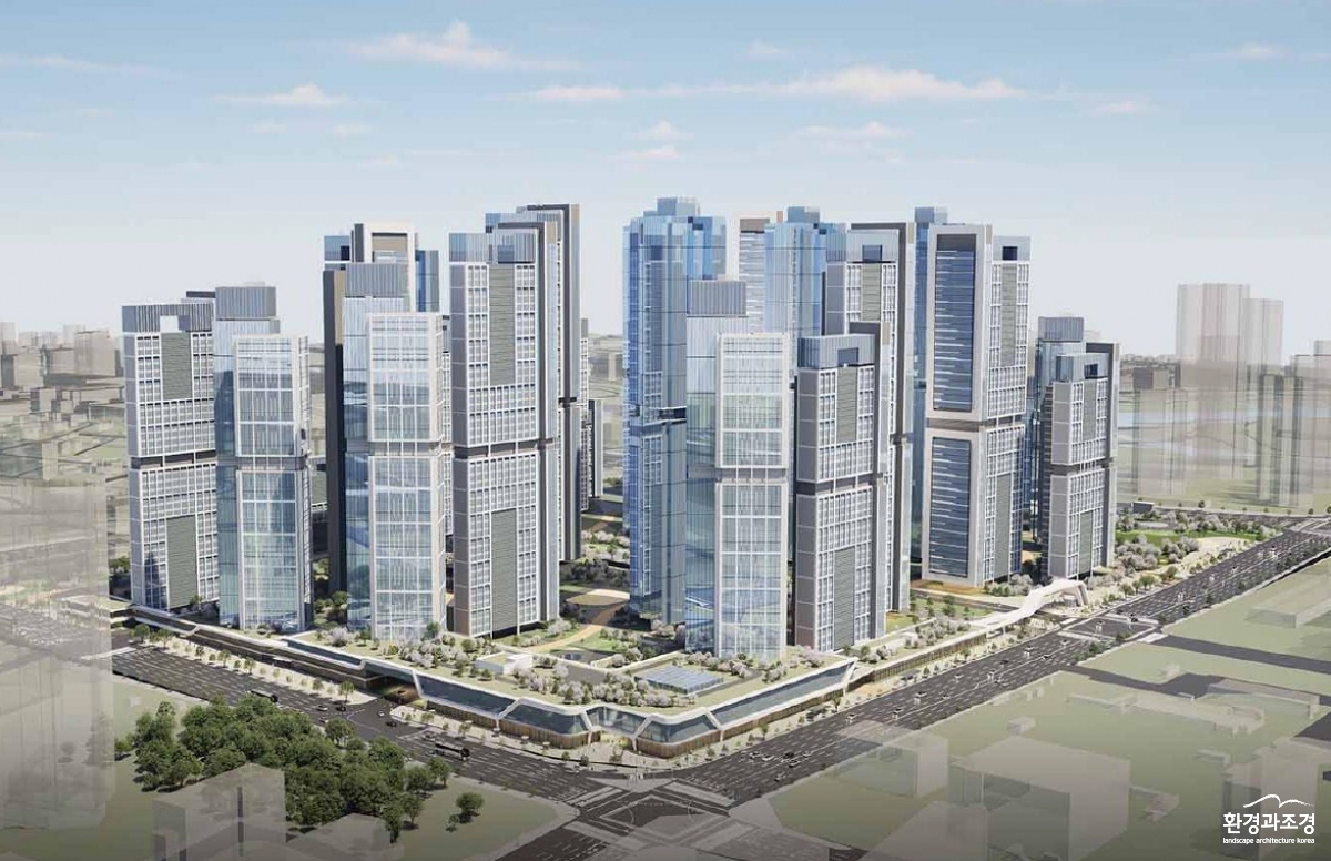 강남구 은마아파트 조감도.jpg