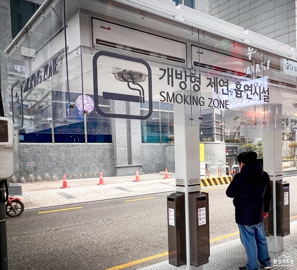 대통령상 수상작.jpg