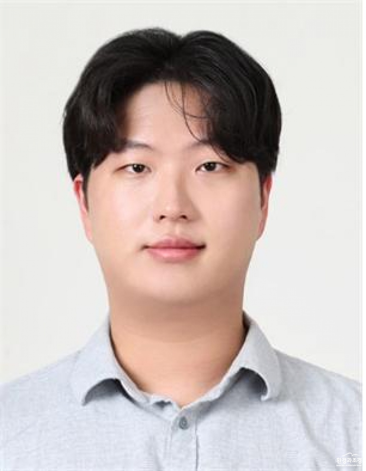 이영준 학생.jpg