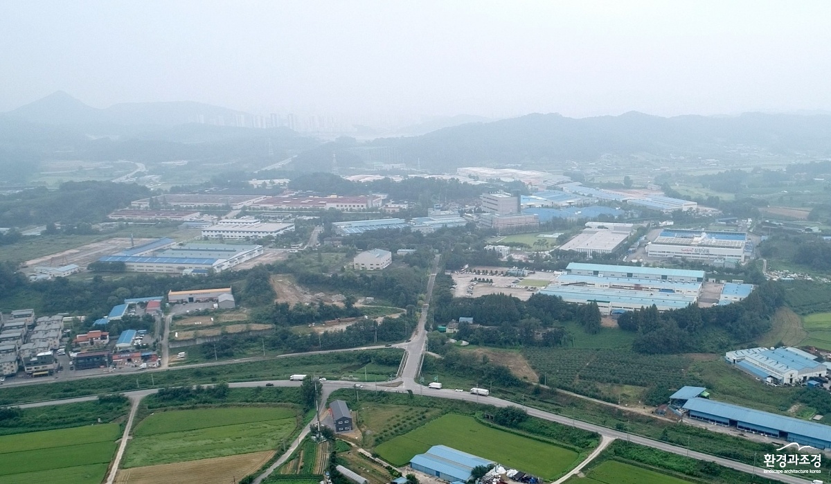 조치원일단산단_전경(산업입지과).jpg