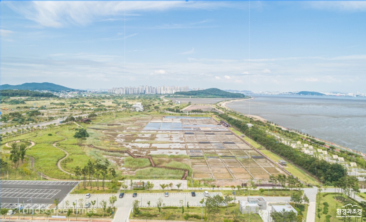 제목 없음-1.jpg