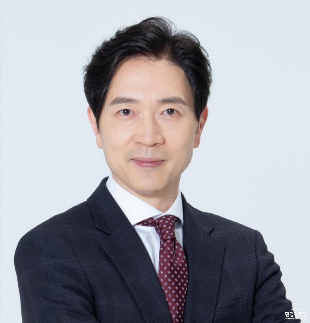박성훈.jpg