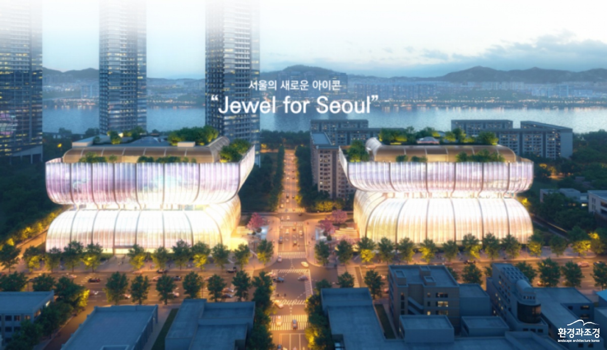 5-1. 조감도.png