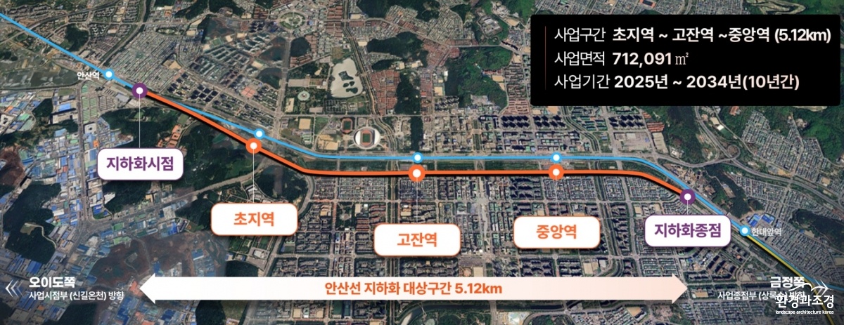 사업구간+노선도.jpg