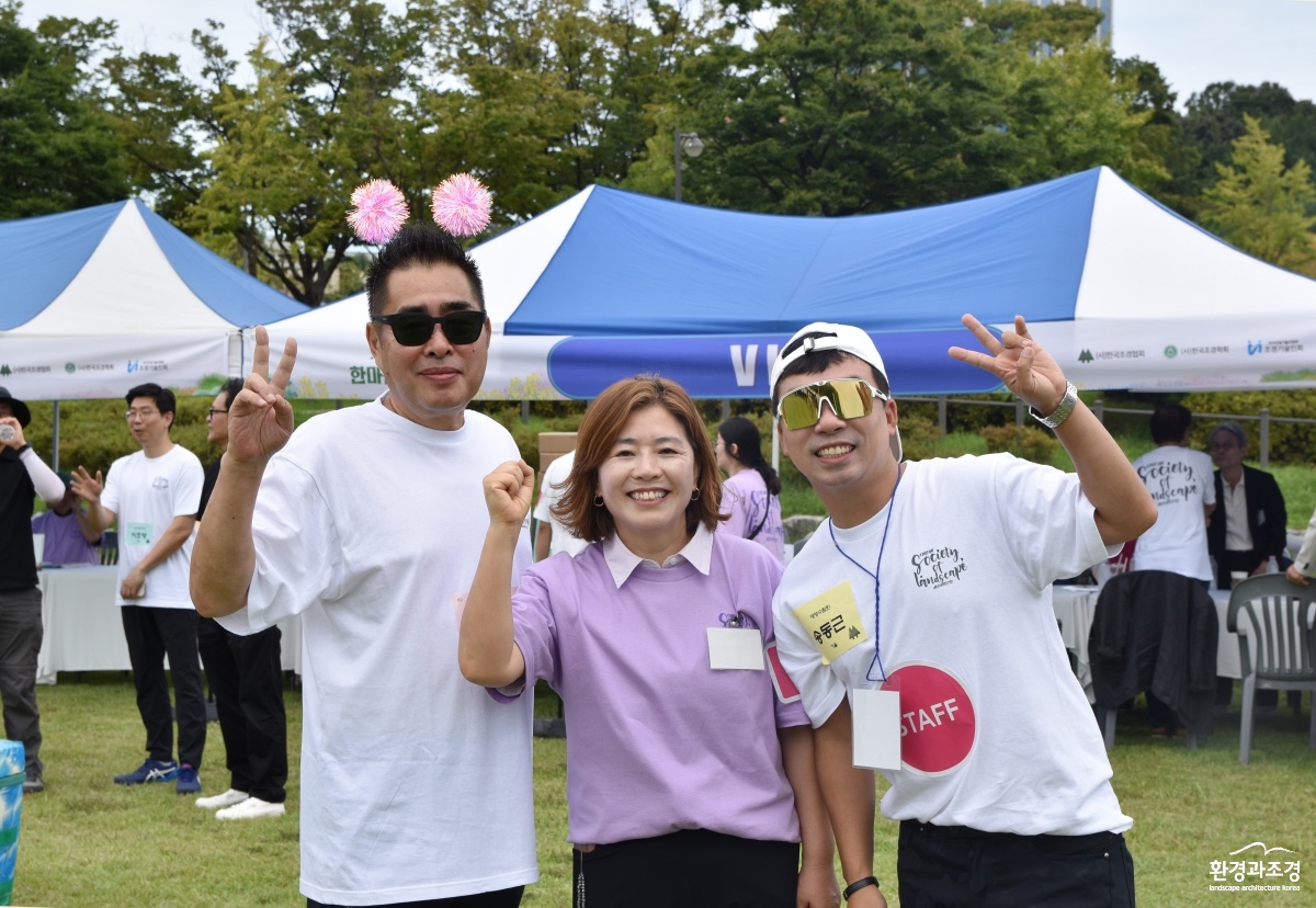 화이팅.JPG