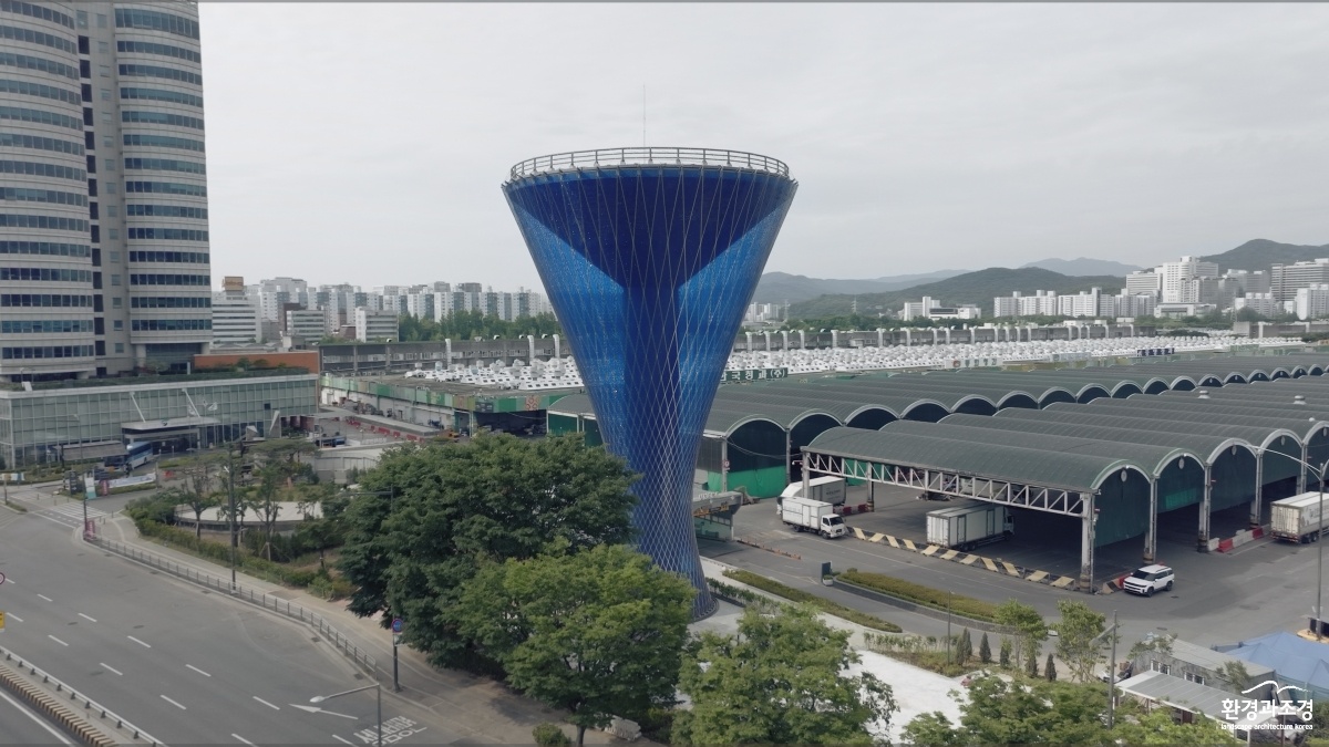 정수탑 2차 드론샷13.jpg