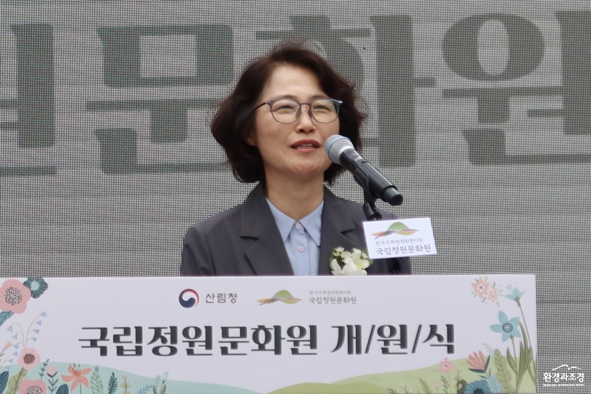 KakaoTalk_20250919_142915147_02.jpg