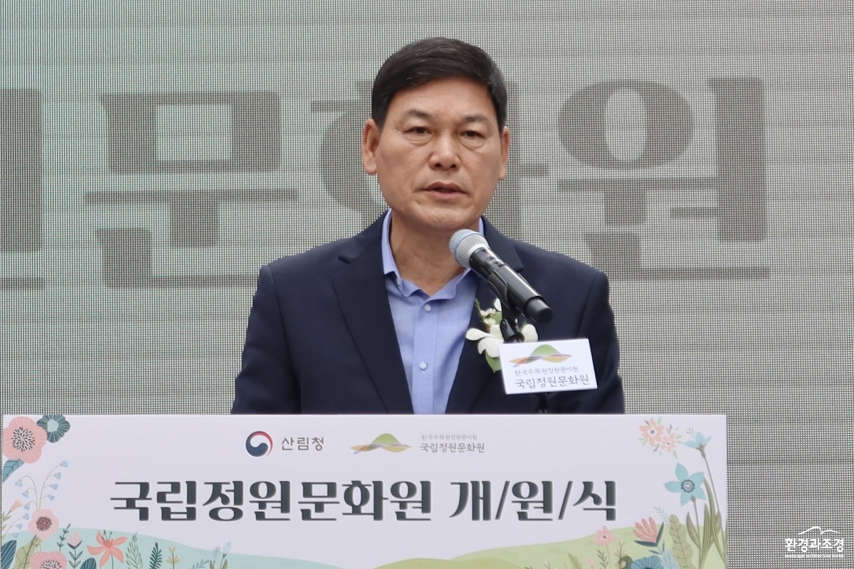 KakaoTalk_20250919_142915147_04.jpg