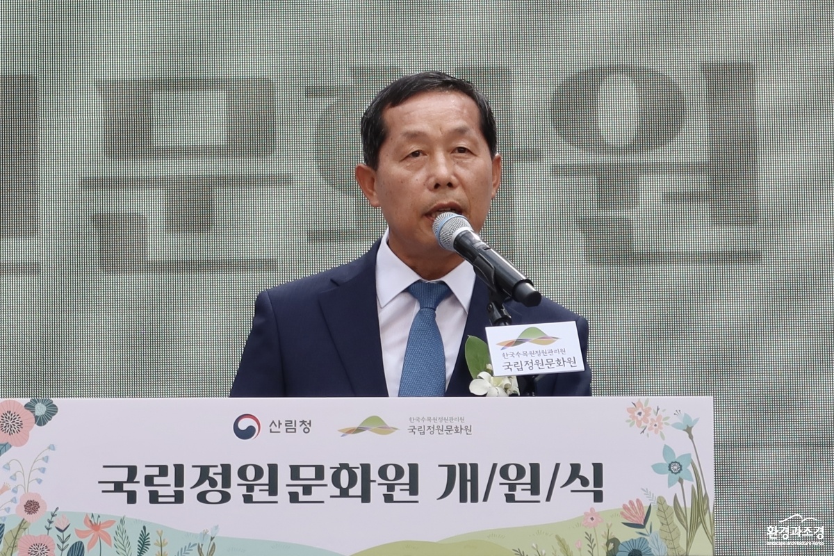 KakaoTalk_20250919_142915147_05.jpg