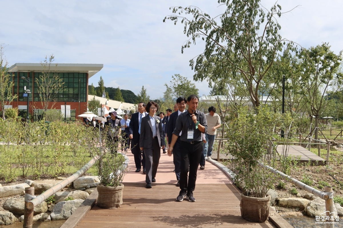 KakaoTalk_20250919_142915147_08.jpg