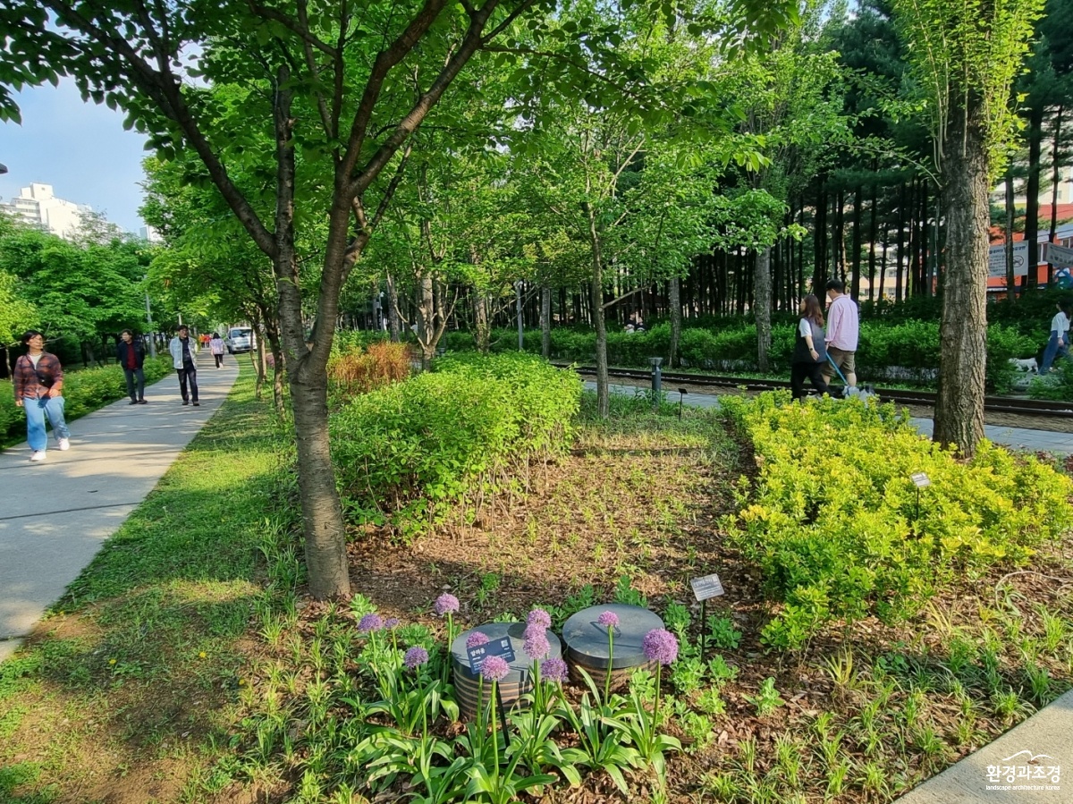 3. 경춘선숲길(후) (1).jpg