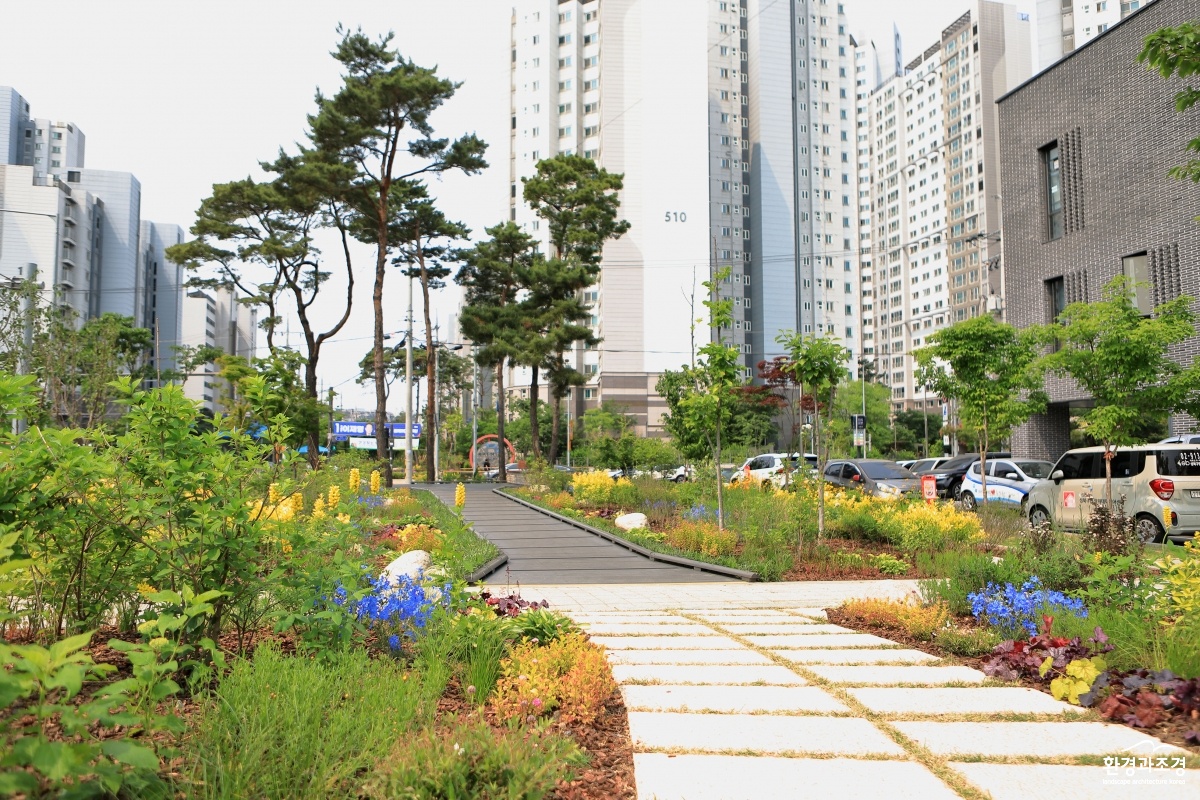 17. 장위동 연결녹지(후) (1)_.jpg