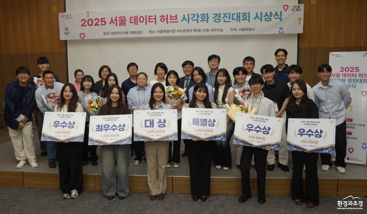 대회사진 (1).jpg