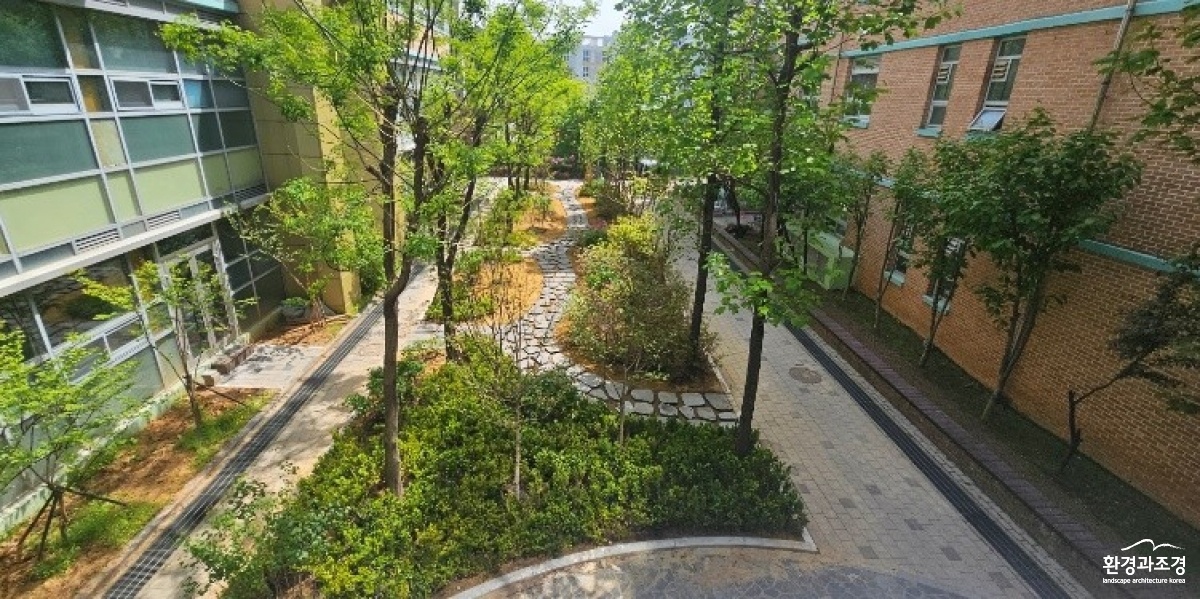 남동구 남동고등학교 학교숲(2025년 조성).jpg