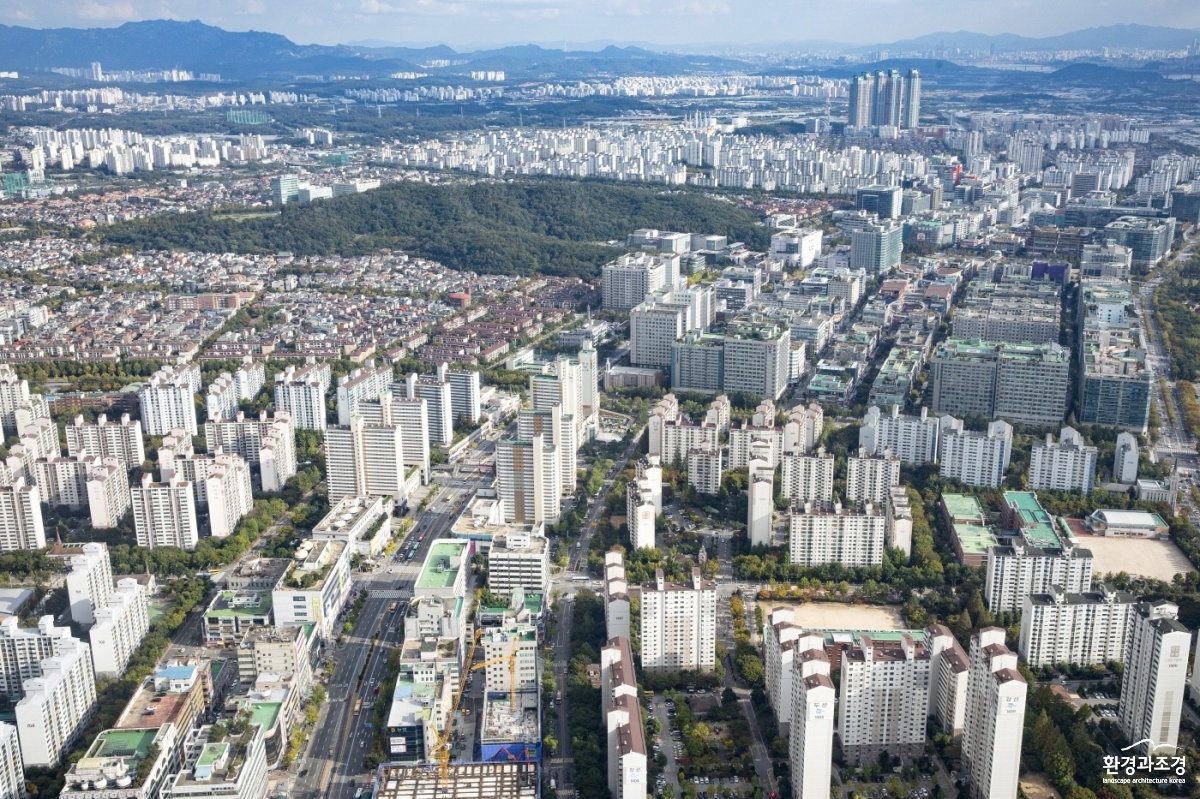 고양시 일산신도시 전경.jpg