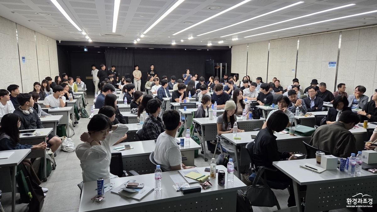 KakaoTalk_20250927_194431863_06.jpg