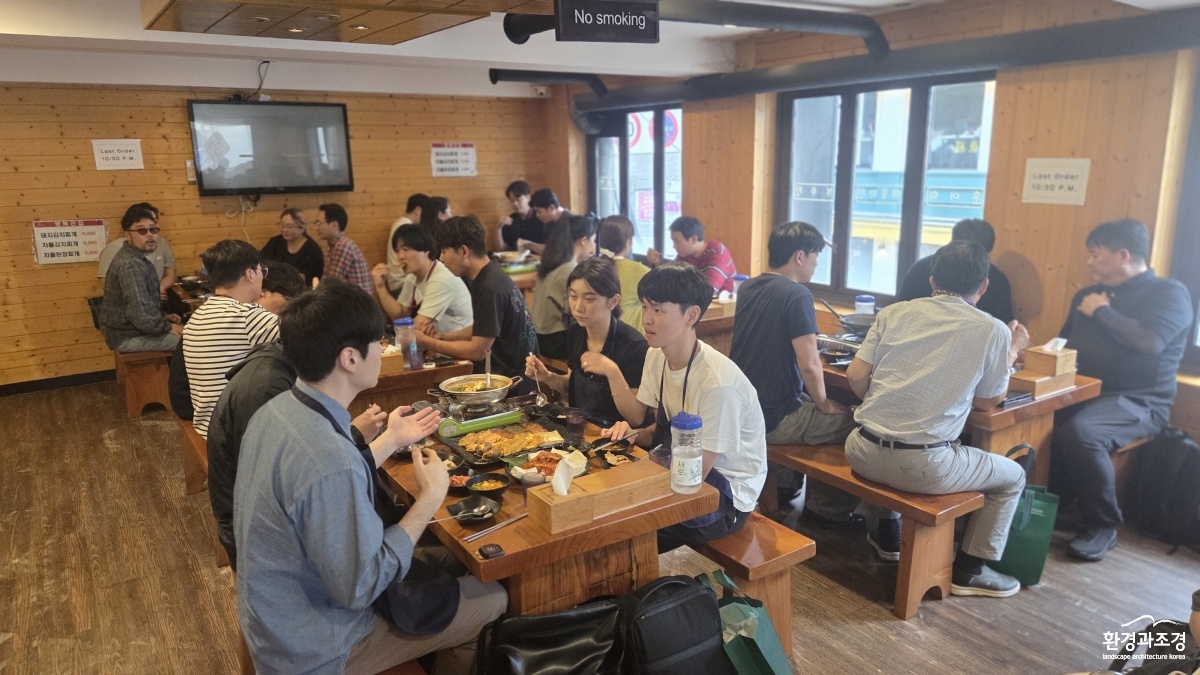 KakaoTalk_20250927_194428018_06.jpg