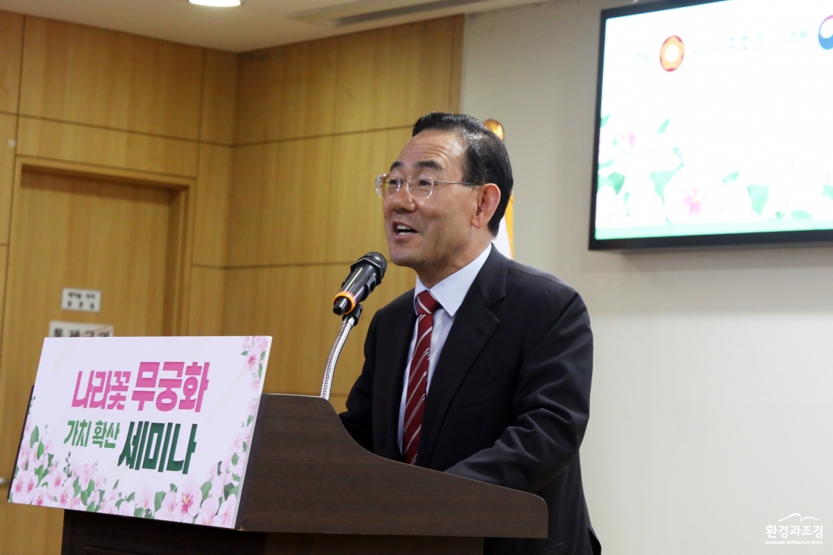 주호영_IMG_9440.jpg