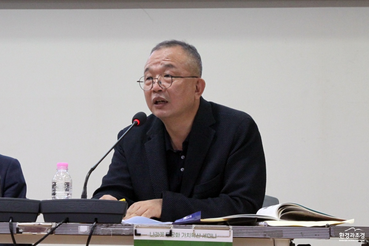 조민제 법부법인시공 변호사_IMG_9495.jpg