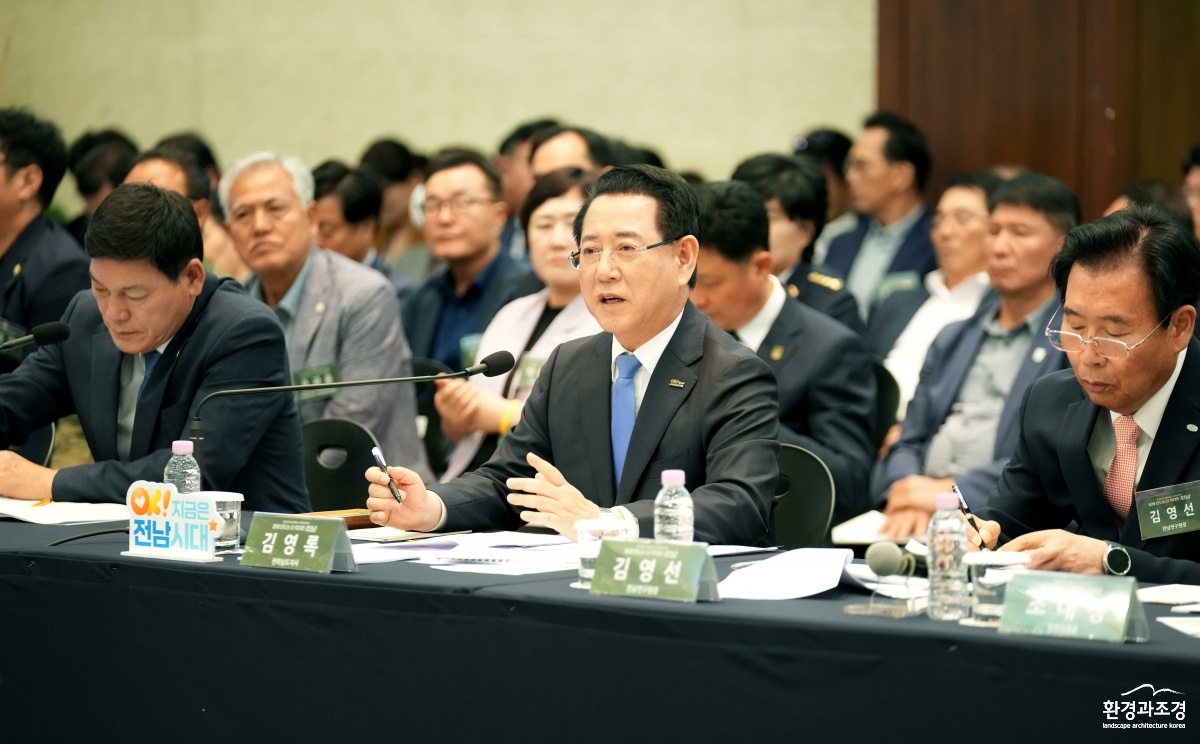 담양군 정책비전 투어1.jpg