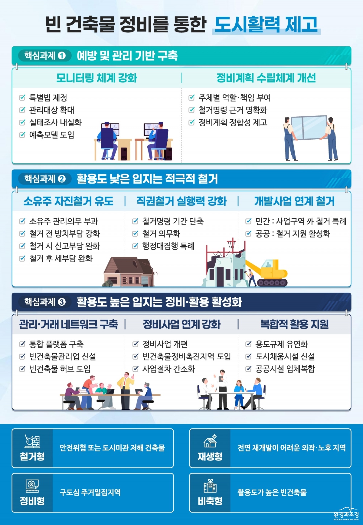 인포그라픽.jpg