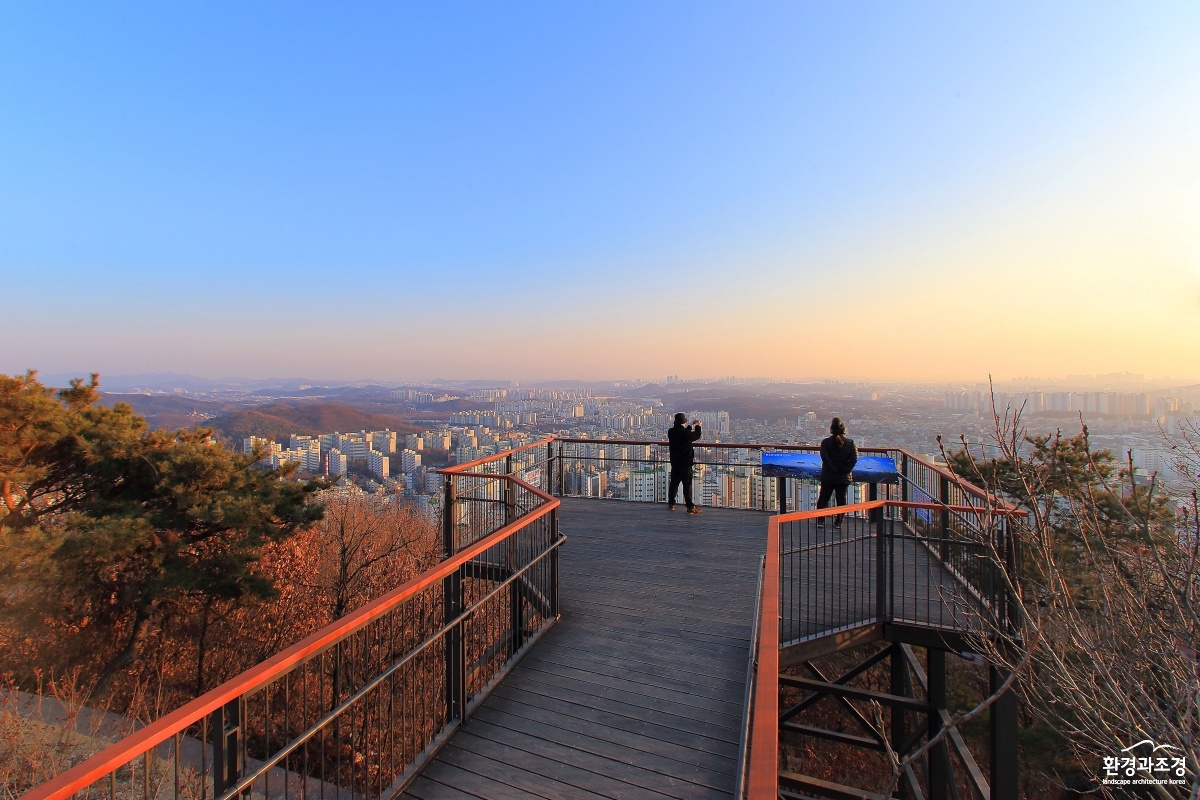 사진1. 인천 만수산무장애 숲길.jpg