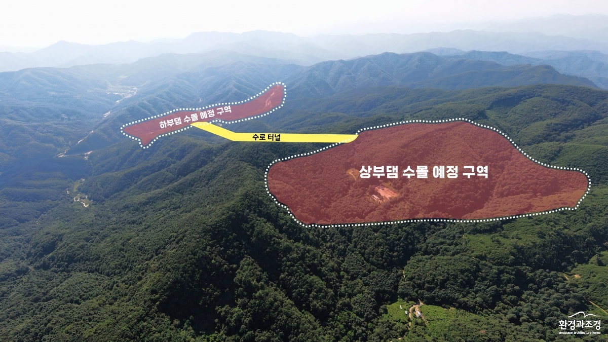 9. 홍천 풍천이 양수발전 예정지.jpg