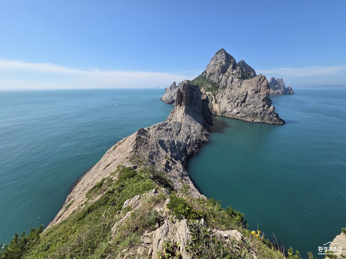1_병풍도전경.jpg