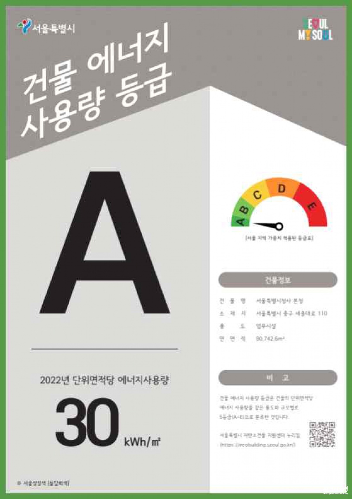 건물 에너지사용량 등급표 이미지.jpg