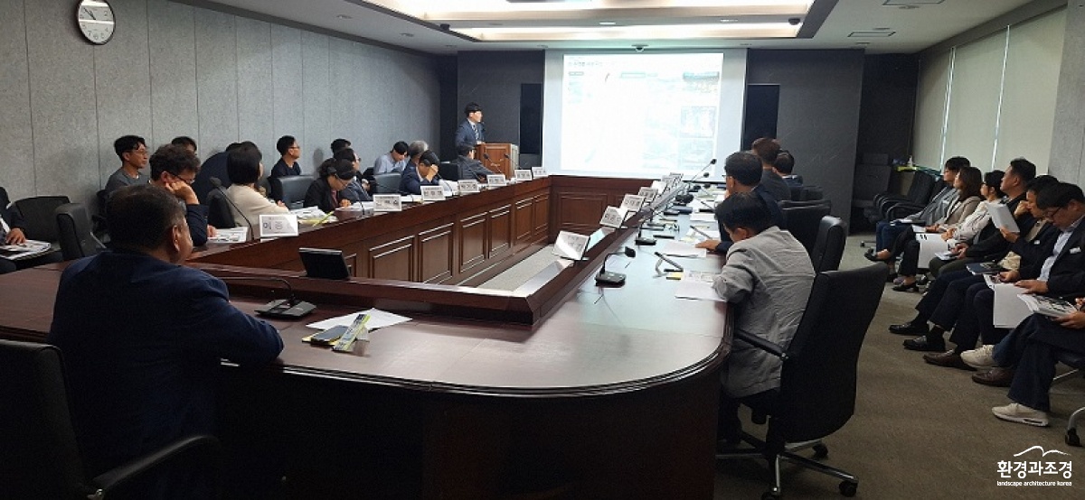 1. 파주시, 생태·역사·문화가 어우러진 임진강 국가정원 조성 시동.jpg