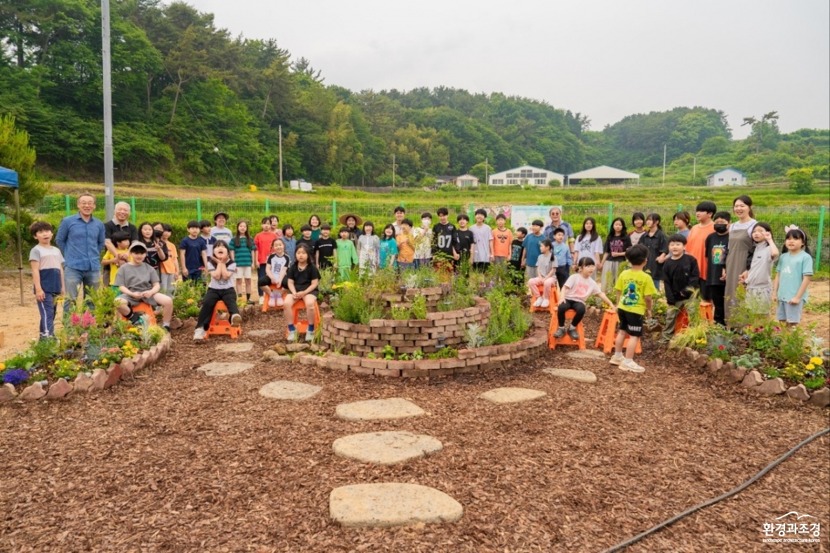 1. (생활원예 학교 학습원) 도마초등학교.jpg